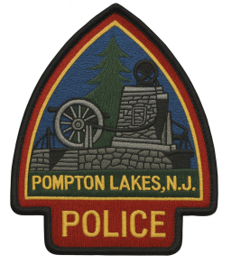 Patch