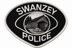 Swanzey Police Department, NH Police Jobs