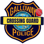 Galloway Township Police Department, NJ Police Jobs