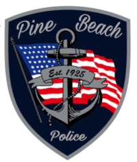 Patch
