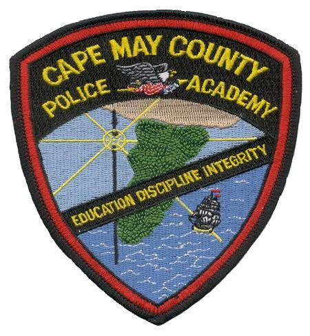 Police Academy 