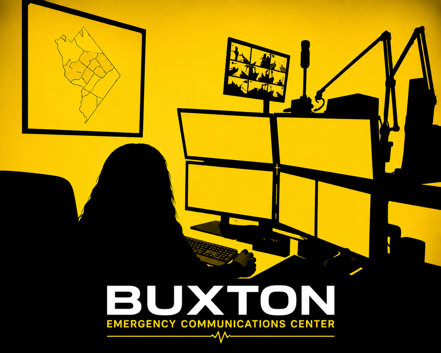 Buxton Police Department, ME Police Jobs