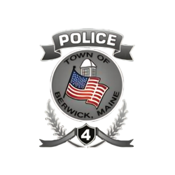 pATCH