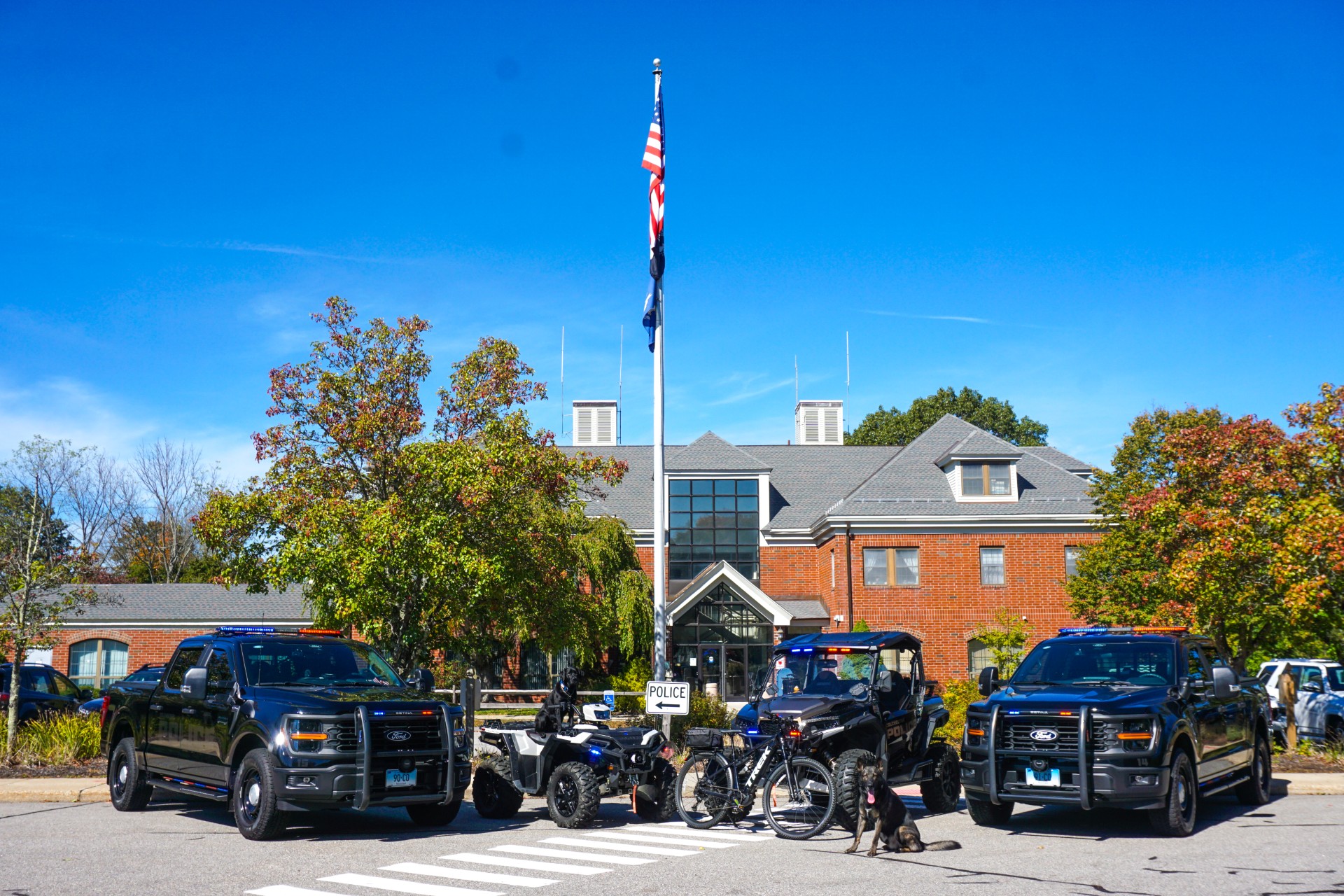 Dept photo 2 OCT 25