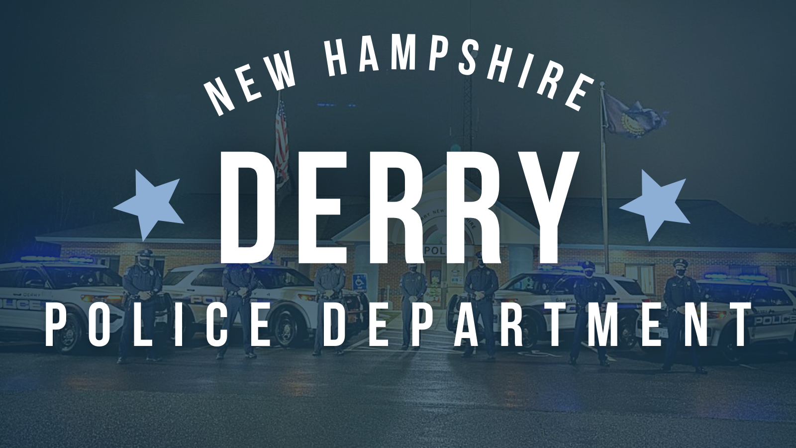 Derry