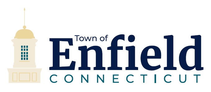 Enfield Police Department, CT Police Jobs