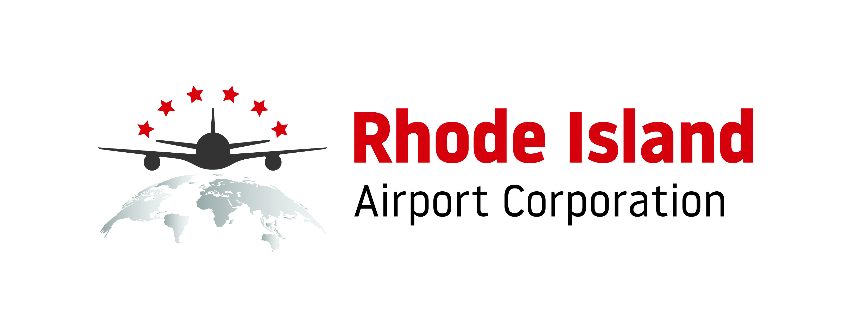 RIAC logo