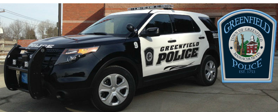 GPD CRUISER