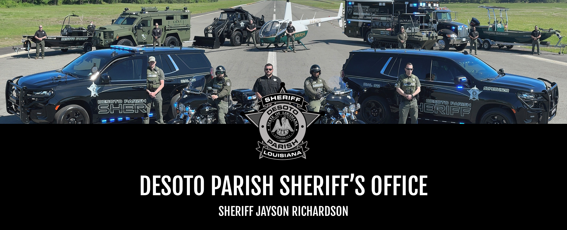 DPSO 