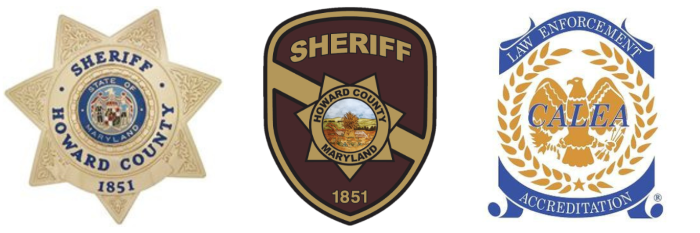 Badges Banner
