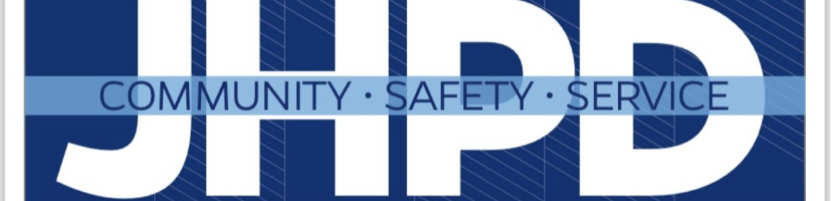 Johns Hopkins Police Department  , MD Police Jobs