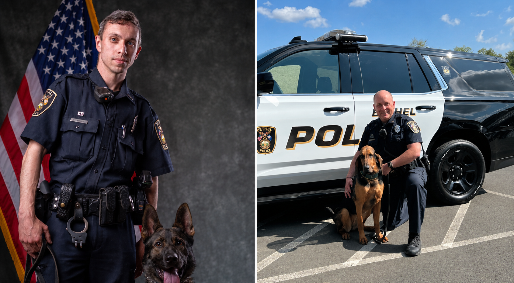 K9