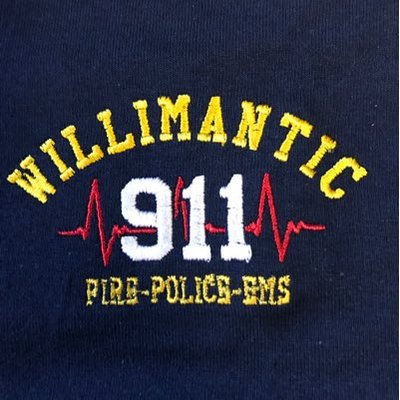 Willimantic Switchboard Fire Chiefs Association, CT Police Jobs