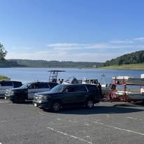 Manville Police Department, NJ Police Jobs