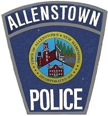 Allenstown Police Department, NH Police Jobs