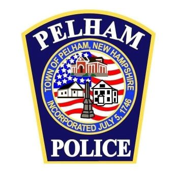 Pelham Police Department, NH Police Jobs