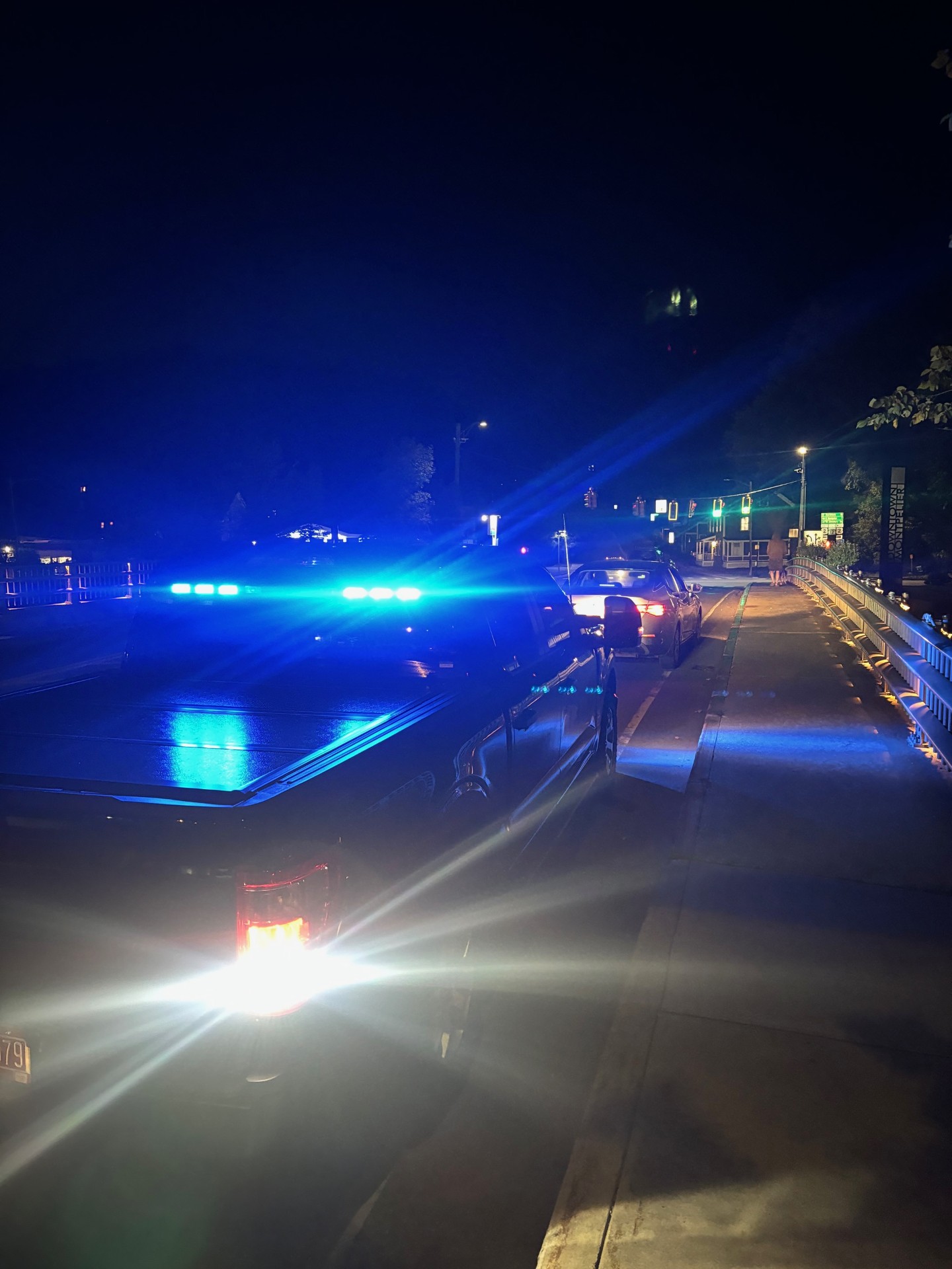 City of Montpelier Police Department, VT Police Jobs