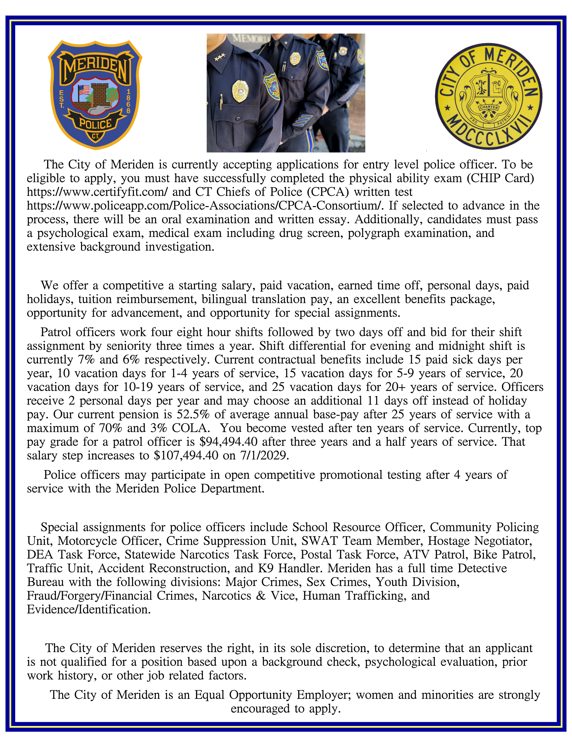 2025 Updated