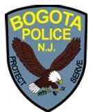 Bogota Borough of Police, NJ Police Jobs