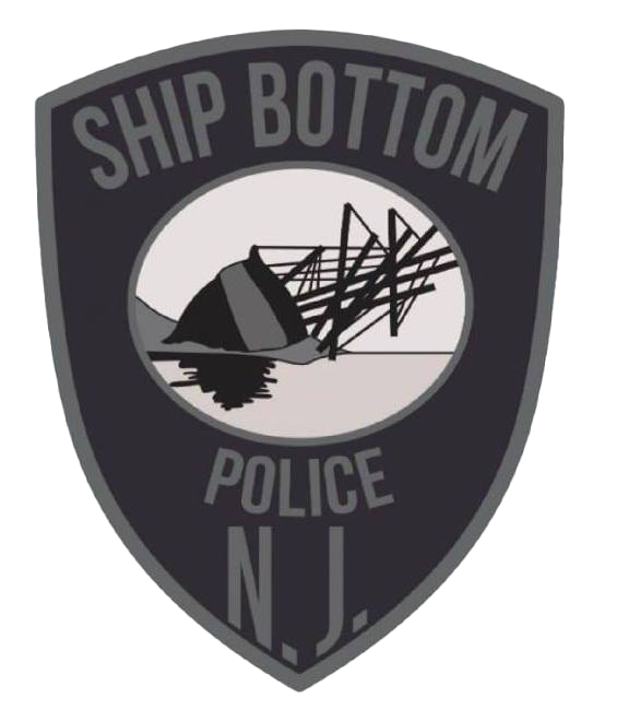 Ship Bottom Police Department, NJ Police Jobs